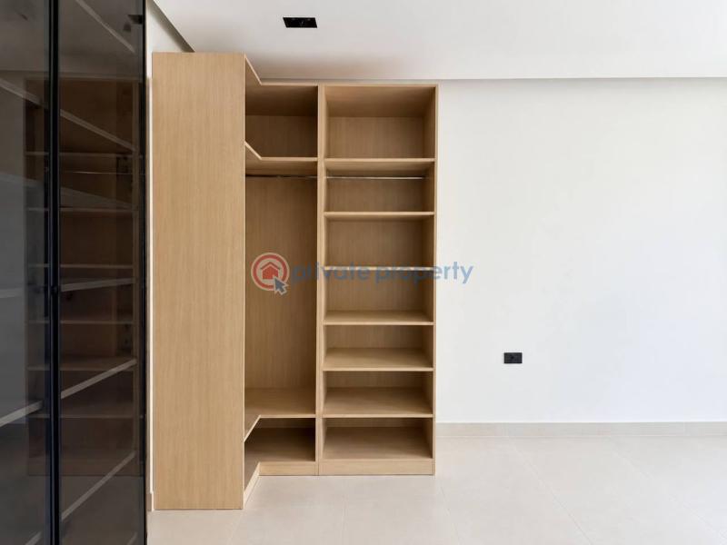 3 bedroom Flat & Apartment For Sale Lekki Phase 1 Lagos - 9