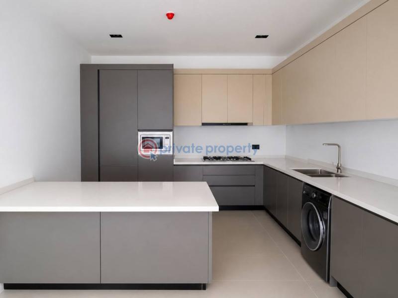 3 bedroom Flat & Apartment For Sale Lekki Phase 1 Lagos - 2