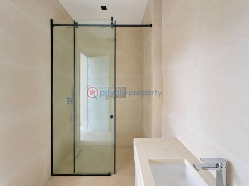 3 bedroom Flat & Apartment For Sale Lekki Phase 1 Lagos - 6