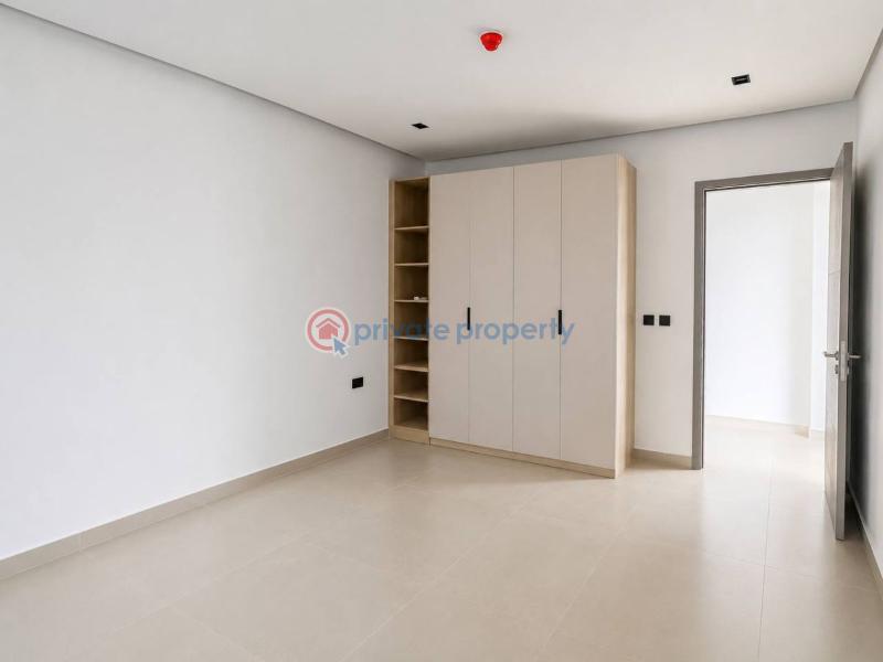 3 bedroom Flat & Apartment For Sale Lekki Phase 1 Lagos - 5