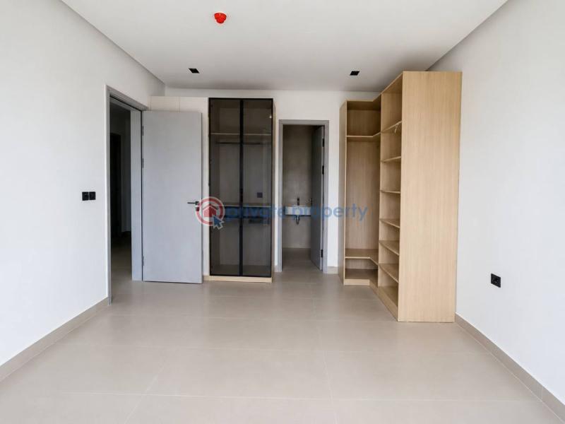 3 bedroom Flat & Apartment For Sale Lekki Phase 1 Lagos - 4