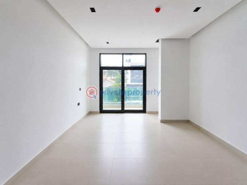 3 bedroom Flat & Apartment For Sale Lekki Phase 1 Lagos - 3