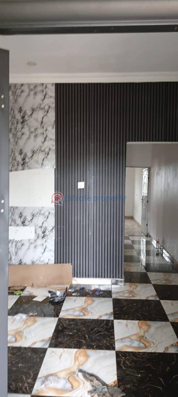 2 bedroom Block Of Flats For Rent Lafenwa Itele After Ayobo Ipaja Ayobo Ipaja Lagos - 4