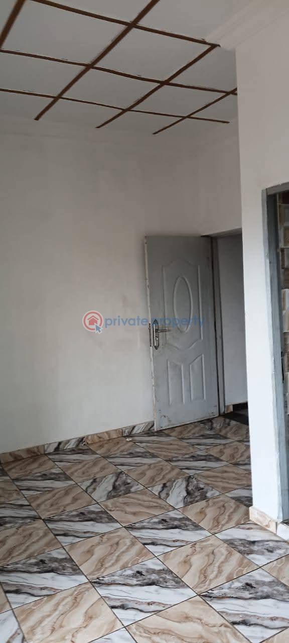 2 bedroom Block Of Flats For Rent Lafenwa Itele After Ayobo Ipaja Ayobo Ipaja Lagos - 7