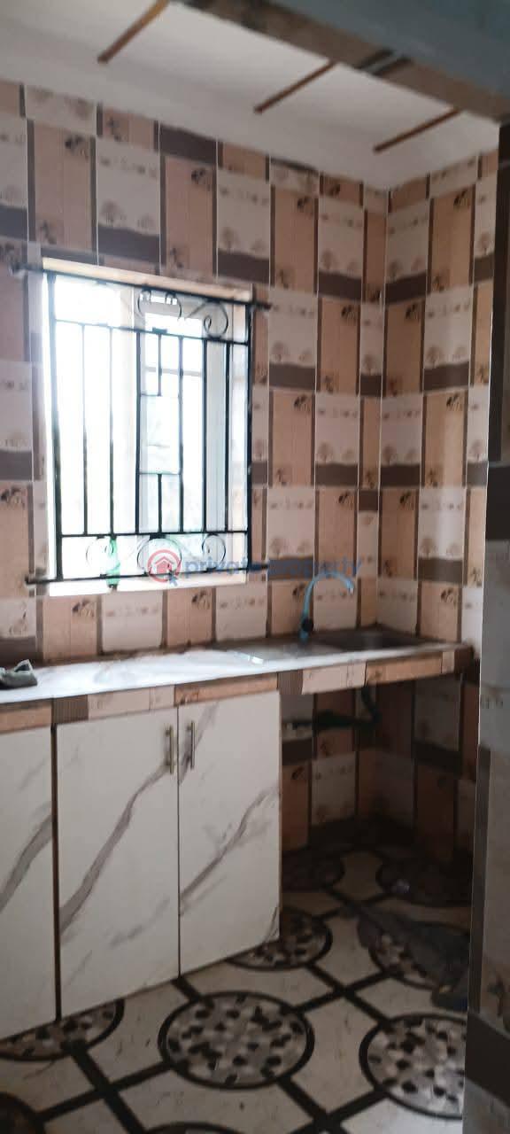 2 bedroom Block Of Flats For Rent Lafenwa Itele After Ayobo Ipaja Ayobo Ipaja Lagos - 3