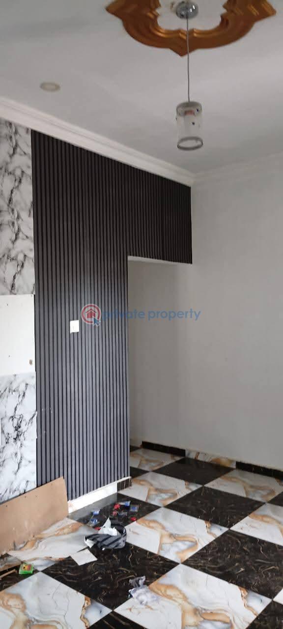 2 bedroom Block Of Flats For Rent Lafenwa Itele After Ayobo Ipaja Ayobo Ipaja Lagos - 5