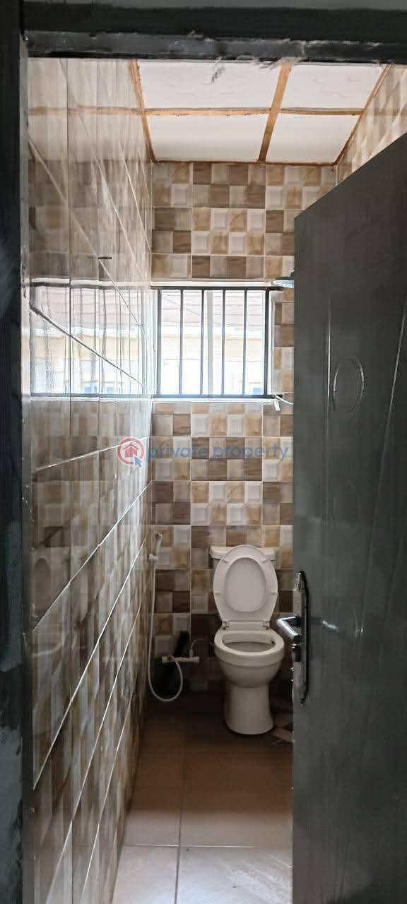2 bedroom Block Of Flats For Rent Lafenwa Itele After Ayobo Ipaja Ayobo Ipaja Lagos - 6