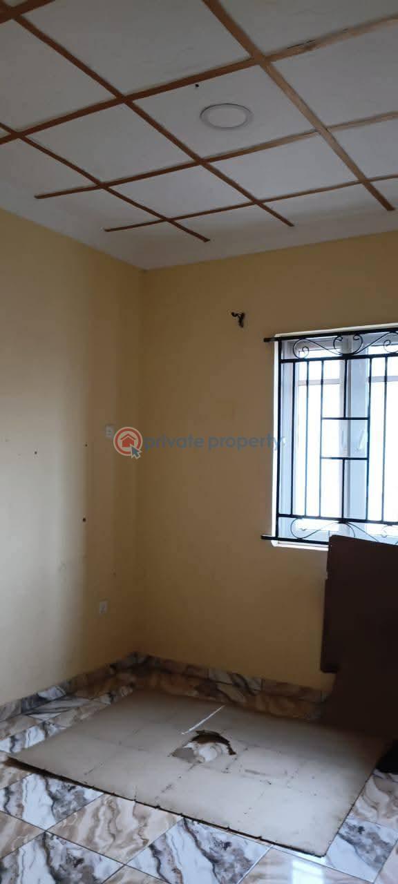 2 bedroom Block Of Flats For Rent Lafenwa Itele After Ayobo Ipaja Ayobo Ipaja Lagos - 8