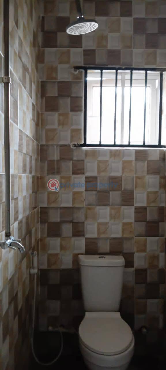 2 bedroom Block Of Flats For Rent Lafenwa Itele After Ayobo Ipaja Ayobo Ipaja Lagos - 9