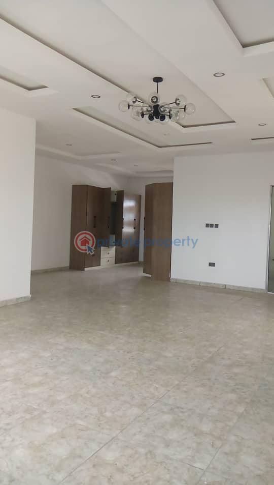 4 bedroom Duplex For Sale Off Harris Drive, Kid Court Estate Vgc Etiosa Local Government Area Ajah Lagos - 5