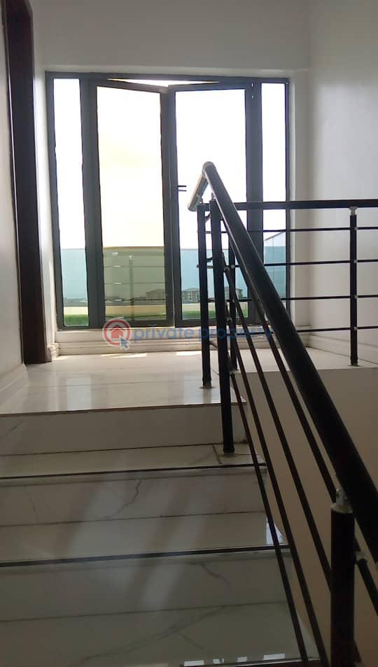 4 bedroom Duplex For Sale Off Harris Drive, Kid Court Estate Vgc Etiosa Local Government Area Ajah Lagos - 6