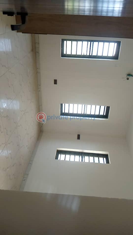 4 bedroom Duplex For Sale Off Harris Drive, Kid Court Estate Vgc Etiosa Local Government Area Ajah Lagos - 13