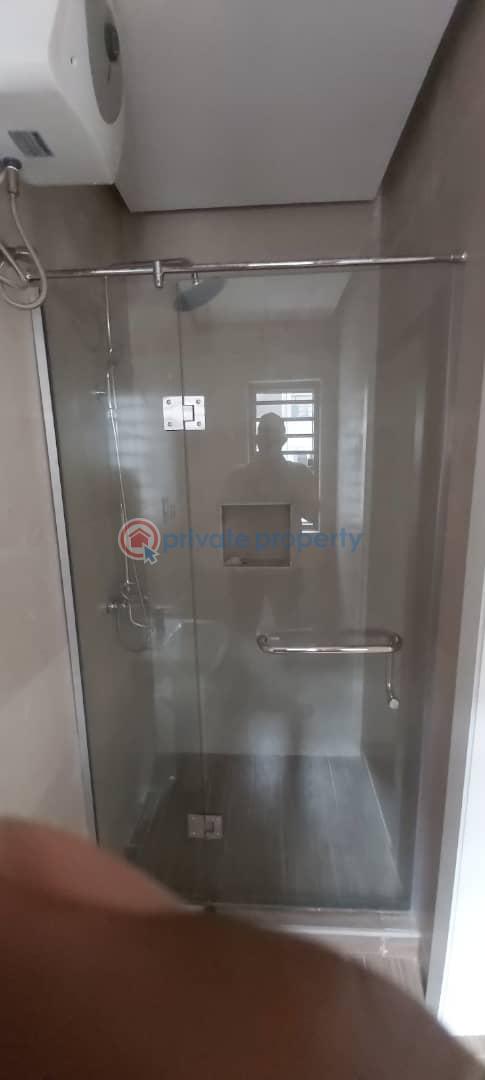 4 bedroom Block Of Flats For Rent Banana Island Way Banana Island Ikoyi Lagos - 6