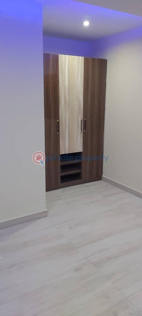 4 bedroom Block Of Flats For Rent Banana Island Way Banana Island Ikoyi Lagos - 4