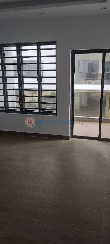 4 bedroom Block Of Flats For Rent Banana Island Way Banana Island Ikoyi Lagos - 9