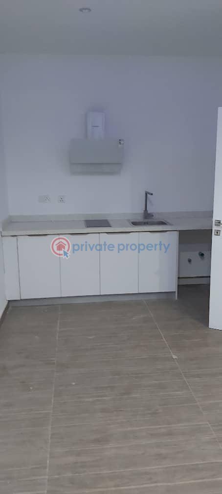 4 bedroom Block Of Flats For Rent Banana Island Way Banana Island Ikoyi Lagos - 7