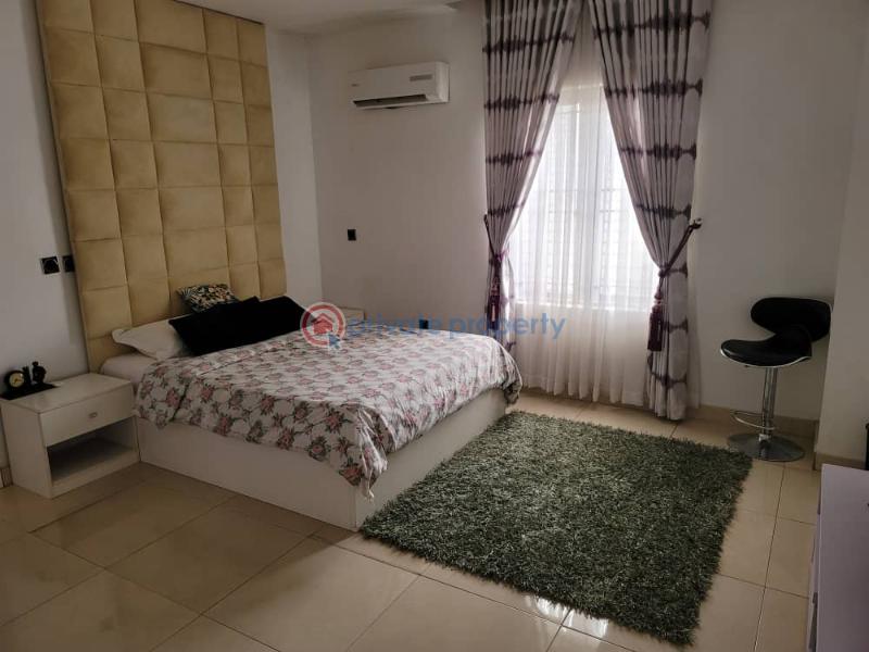 2 bedroom Block Of Flats For Sale Behind Zenith Bank Ahmadu Bello Way Victoria Island Lagos - 7