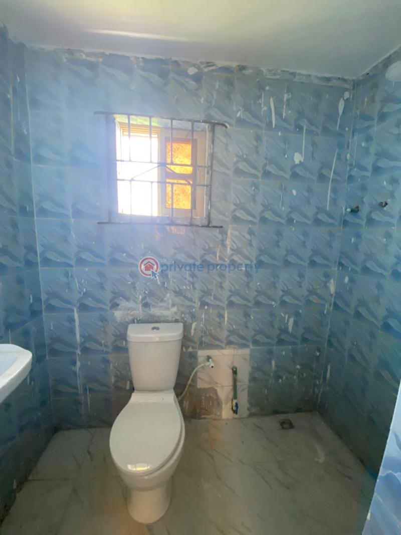 2 bedroom Block Of Flats For Rent Olokonla Ajah Lagos - 7