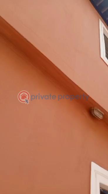 6 bedroom Duplex For Sale College Bustop Igando Lagos Igando Ikotun/Igando Lagos - 16