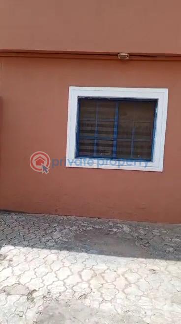 6 bedroom Duplex For Sale College Bustop Igando Lagos Igando Ikotun/Igando Lagos - 8