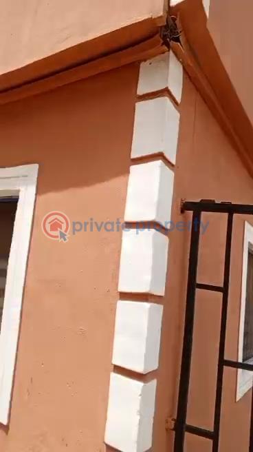 6 bedroom Duplex For Sale College Bustop Igando Lagos Igando Ikotun/Igando Lagos - 53