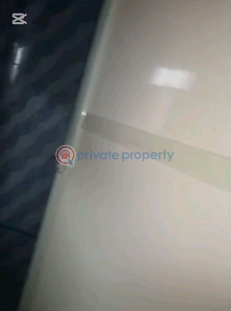 Very solid and beautiful 3bedroom bungalow - 24 3 bedroom Bungalow For Sale Command Axis, Ipaja Lagos Ipaja Lagos - 24