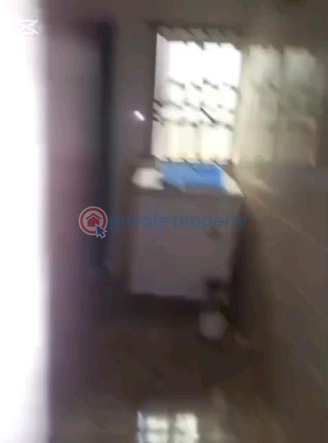 Very solid and beautiful 3bedroom bungalow - 12 3 bedroom Bungalow For Sale Command Axis, Ipaja Lagos Ipaja Lagos - 12