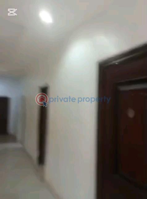 Very solid and beautiful 3bedroom bungalow - 5 3 bedroom Bungalow For Sale Command Axis, Ipaja Lagos Ipaja Lagos - 5