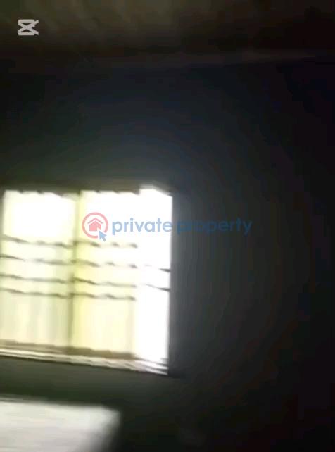 Very solid and beautiful 3bedroom bungalow - 22 3 bedroom Bungalow For Sale Command Axis, Ipaja Lagos Ipaja Lagos - 22