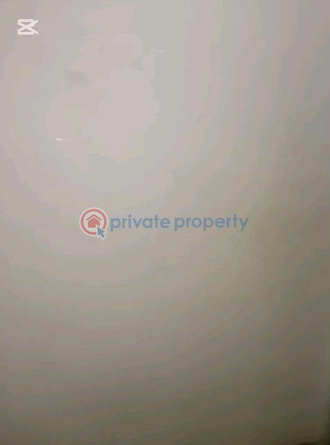 Very solid and beautiful 3bedroom bungalow - 14 3 bedroom Bungalow For Sale Command Axis, Ipaja Lagos Ipaja Lagos - 14