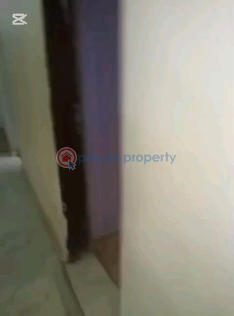 Very solid and beautiful 3bedroom bungalow - 10 3 bedroom Bungalow For Sale Command Axis, Ipaja Lagos Ipaja Lagos - 10