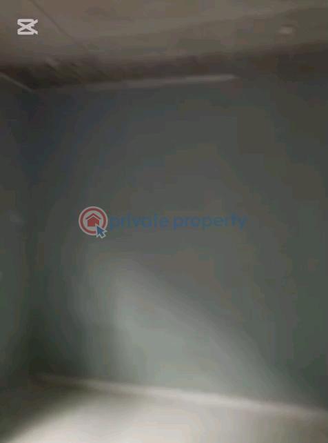 Very solid and beautiful 3bedroom bungalow - 16 3 bedroom Bungalow For Sale Command Axis, Ipaja Lagos Ipaja Lagos - 16