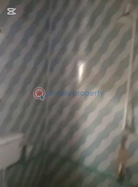 Very solid and beautiful 3bedroom bungalow - 23 3 bedroom Bungalow For Sale Command Axis, Ipaja Lagos Ipaja Lagos - 23