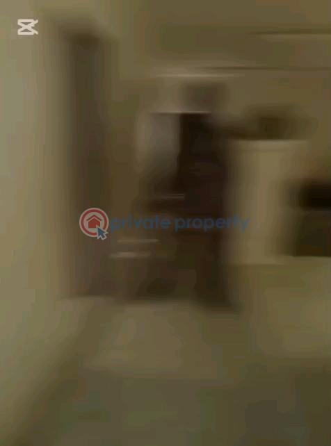 Very solid and beautiful 3bedroom bungalow - 27 3 bedroom Bungalow For Sale Command Axis, Ipaja Lagos Ipaja Lagos - 27