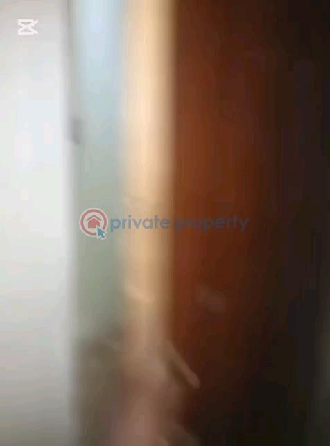 Very solid and beautiful 3bedroom bungalow - 25 3 bedroom Bungalow For Sale Command Axis, Ipaja Lagos Ipaja Lagos - 25