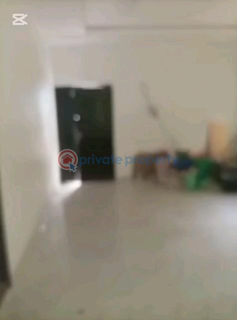 Very solid and beautiful 3bedroom bungalow - 30 3 bedroom Bungalow For Sale Command Axis, Ipaja Lagos Ipaja Lagos - 30