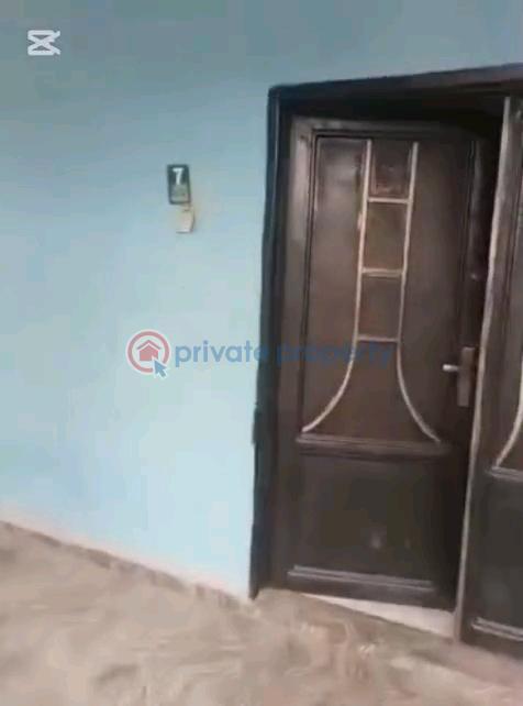 Very solid and beautiful 3bedroom bungalow - 2 3 bedroom Bungalow For Sale Command Axis, Ipaja Lagos Ipaja Lagos - 2