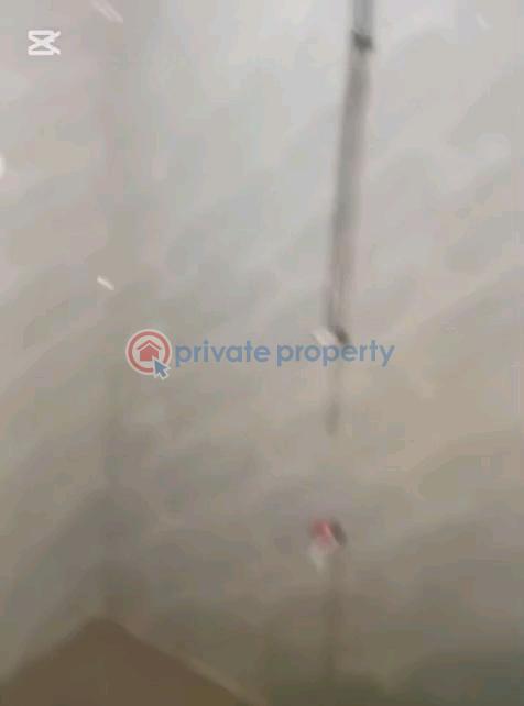 Very solid and beautiful 3bedroom bungalow - 17 3 bedroom Bungalow For Sale Command Axis, Ipaja Lagos Ipaja Lagos - 17