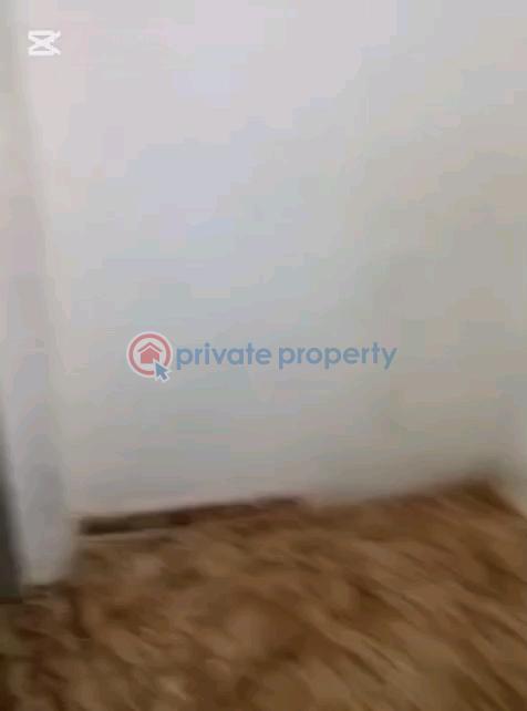 Very solid and beautiful 3bedroom bungalow - 18 3 bedroom Bungalow For Sale Command Axis, Ipaja Lagos Ipaja Lagos - 18