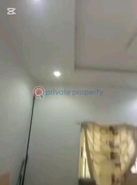 Very solid and beautiful 3bedroom bungalow - 4 3 bedroom Bungalow For Sale Command Axis, Ipaja Lagos Ipaja Lagos - 4