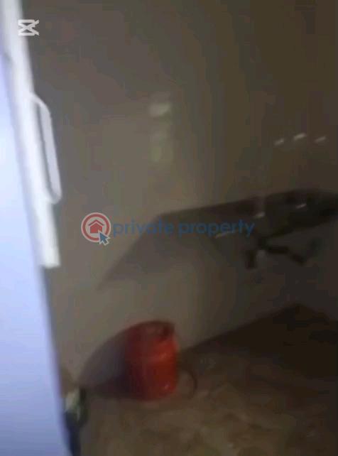 Very solid and beautiful 3bedroom bungalow - 9 3 bedroom Bungalow For Sale Command Axis, Ipaja Lagos Ipaja Lagos - 9