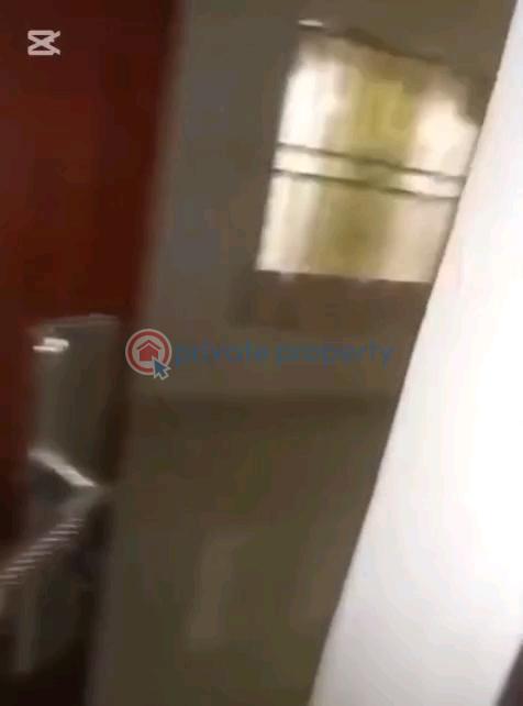 Very solid and beautiful 3bedroom bungalow - 7 3 bedroom Bungalow For Sale Command Axis, Ipaja Lagos Ipaja Lagos - 7