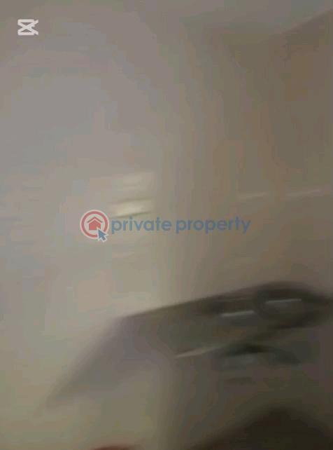 Very solid and beautiful 3bedroom bungalow - 11 3 bedroom Bungalow For Sale Command Axis, Ipaja Lagos Ipaja Lagos - 11