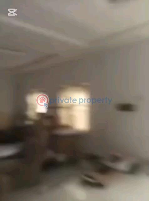 Very solid and beautiful 3bedroom bungalow - 28 3 bedroom Bungalow For Sale Command Axis, Ipaja Lagos Ipaja Lagos - 28