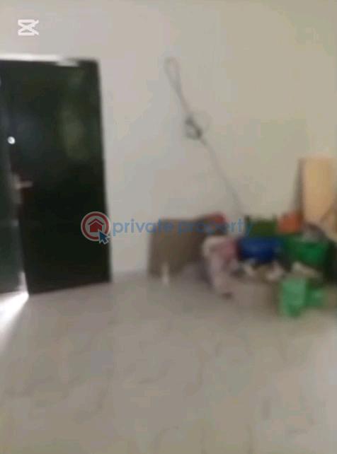 Very solid and beautiful 3bedroom bungalow - 29 3 bedroom Bungalow For Sale Command Axis, Ipaja Lagos Ipaja Lagos - 29