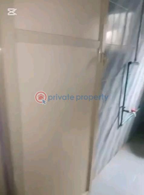 Very solid and beautiful 3bedroom bungalow - 13 3 bedroom Bungalow For Sale Command Axis, Ipaja Lagos Ipaja Lagos - 13