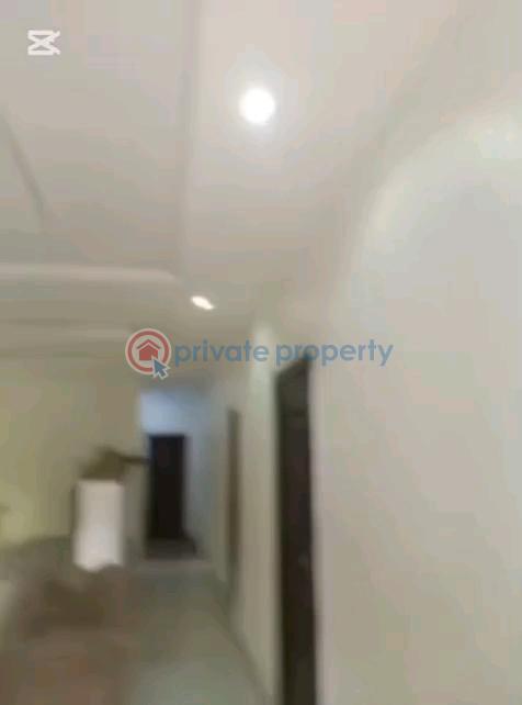 Very solid and beautiful 3bedroom bungalow - 6 3 bedroom Bungalow For Sale Command Axis, Ipaja Lagos Ipaja Lagos - 6