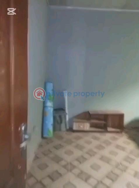 Very solid and beautiful 3bedroom bungalow - 21 3 bedroom Bungalow For Sale Command Axis, Ipaja Lagos Ipaja Lagos - 21