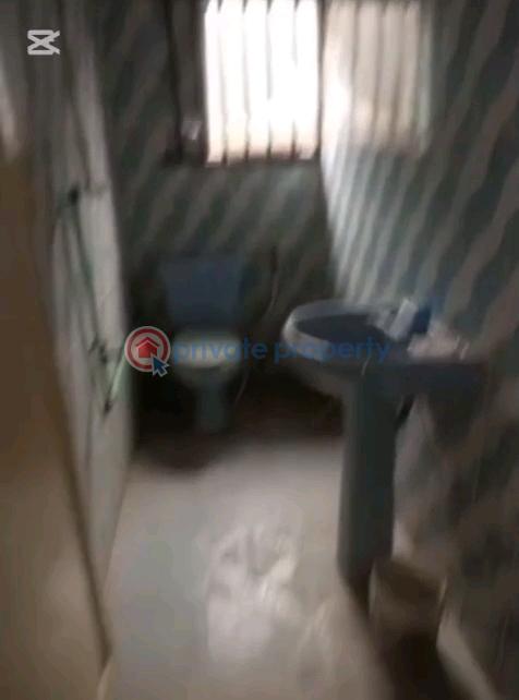 Very solid and beautiful 3bedroom bungalow - 15 3 bedroom Bungalow For Sale Command Axis, Ipaja Lagos Ipaja Lagos - 15