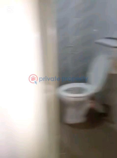 Very solid and beautiful 3bedroom bungalow - 19 3 bedroom Bungalow For Sale Command Axis, Ipaja Lagos Ipaja Lagos - 19